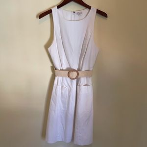 Gap Designed & Crafted Dress Size 10 Tall
